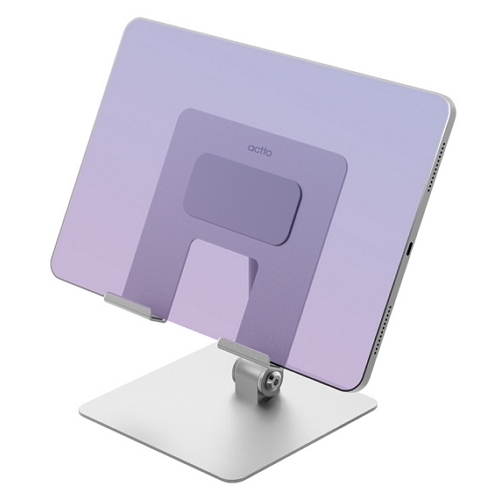 엑토  접이식 모바일 스탠드 MST-55