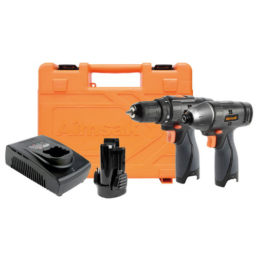 아임삭 AO310RM 충전 콤보세트