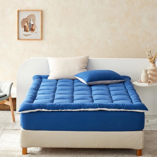 모던하우스 푹신한 소프트워싱 토퍼