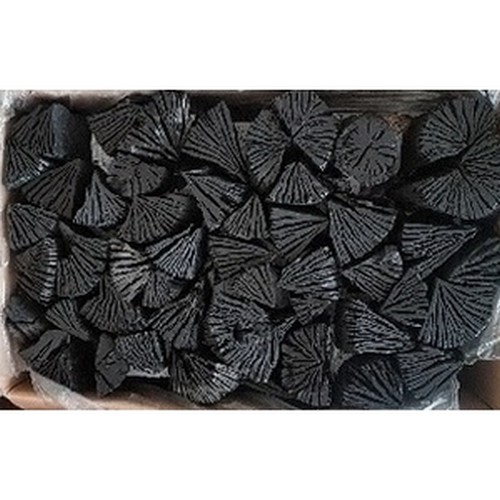 진바베큐참숯 20kg - 에누리 가격비교