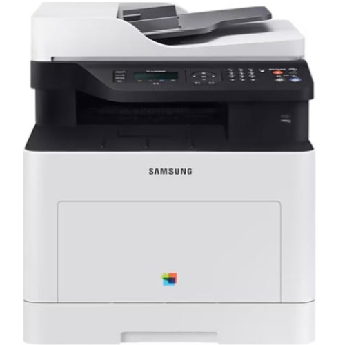 삼성전자  SL-C3070ND