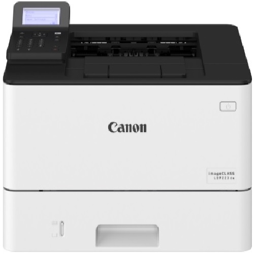 Canon  LBP223dw