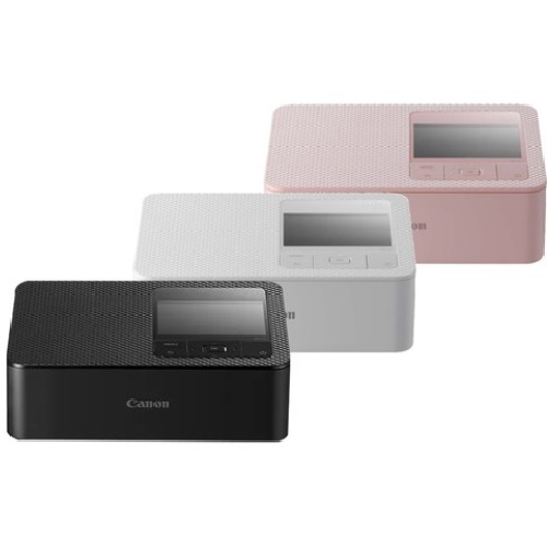 Canon  SELPHY CP1500