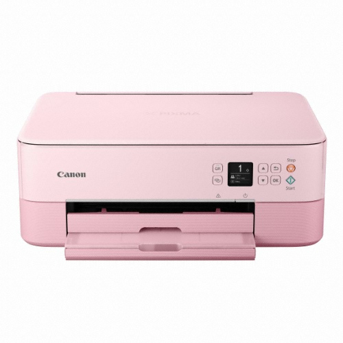Canon  PIXMA TS5392
