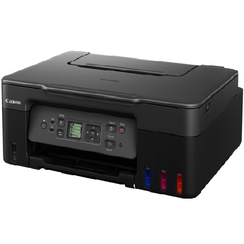 Canon  PIXMA 정품 무한 G3970