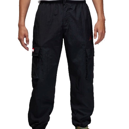 나이키 조던 플라이트 MVP 우븐 팬츠 FN4610-010