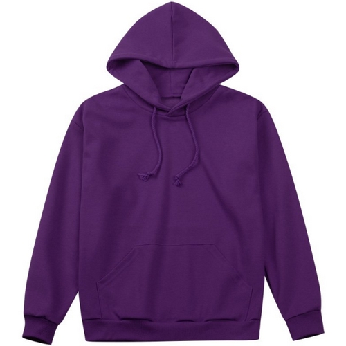 파파브로 베이직 면 후드 티셔츠 OK-TSA-Q006