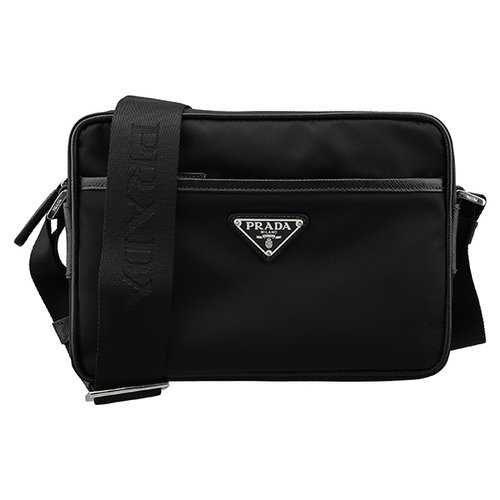 프라다 삼각로고 포코노 크로스백_2VH048 2DMH F0002