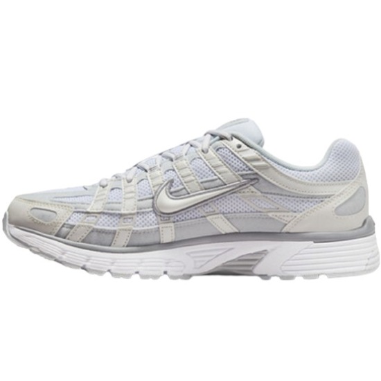 나이키 P-6000 FV6603-101