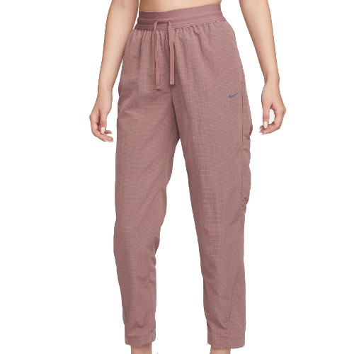 나이키  러닝 디비전 리펠 미드라이즈 팬츠 FN2528-208