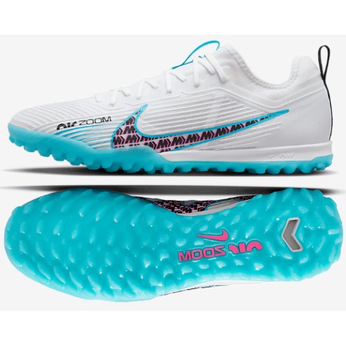 나이키  줌 머큐리얼 베이퍼 15 프로 DJ5605-146