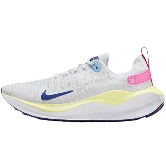 나이키 리액트X 인피니티 런 4 DR2670-009