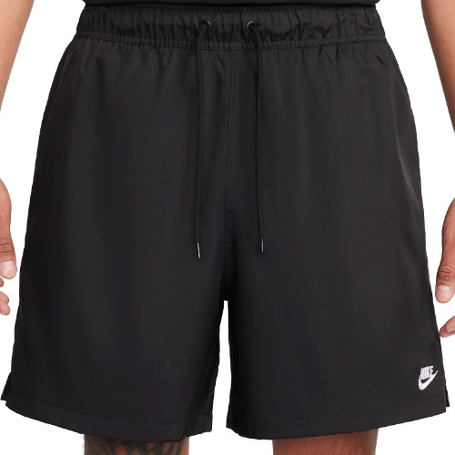 나이키 클럽 우븐 플로우 쇼츠 FN3307-010