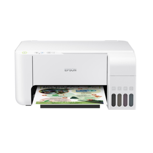 EPSON  완성형 가정용 정품 무한 L3106