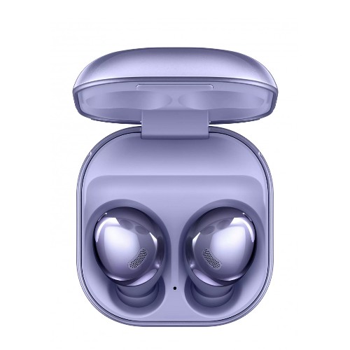 삼성전자  갤럭시 버즈 프로 SM-R190