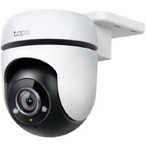 TP-Link  Tapo TC40
