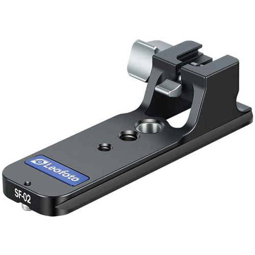 레오포토  SF-02 망원 렌즈풋