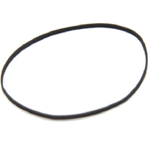 HP 8600/8100/8160/8620 엔코더 디스크 벨트