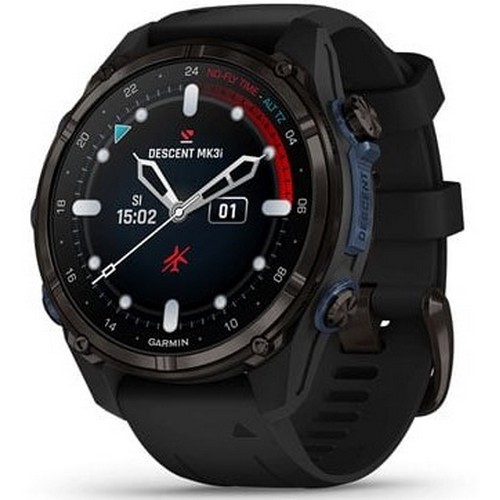 가민  디센트 MK3i 43mm