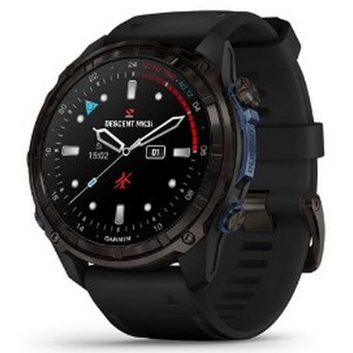 가민  디센트 MK3i 51mm