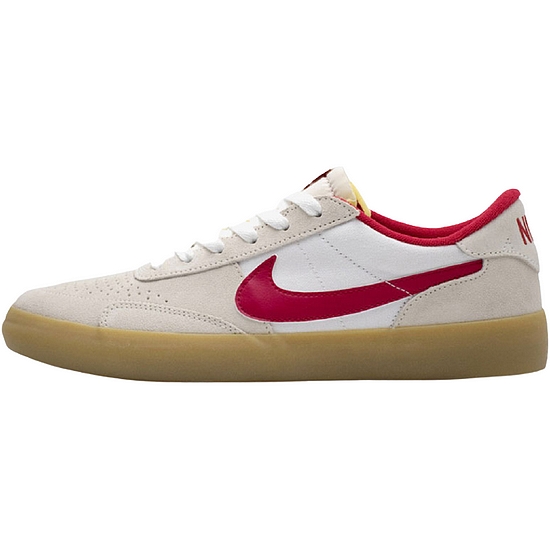 나이키 SB 헤리티지 벌크 CD5010-100