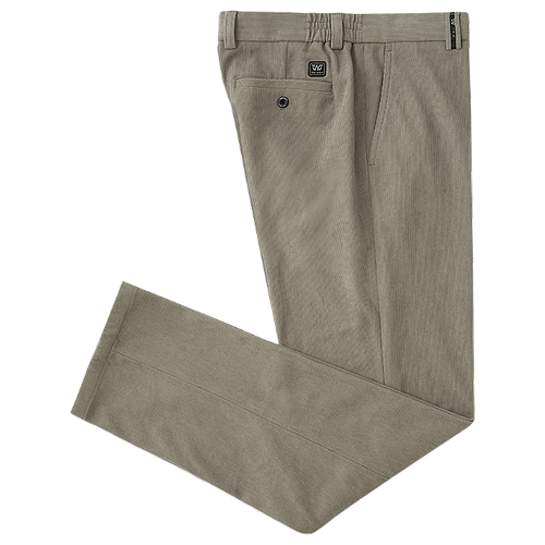 인디안 코듀로이 밴딩 바지 MIGDL3W9411