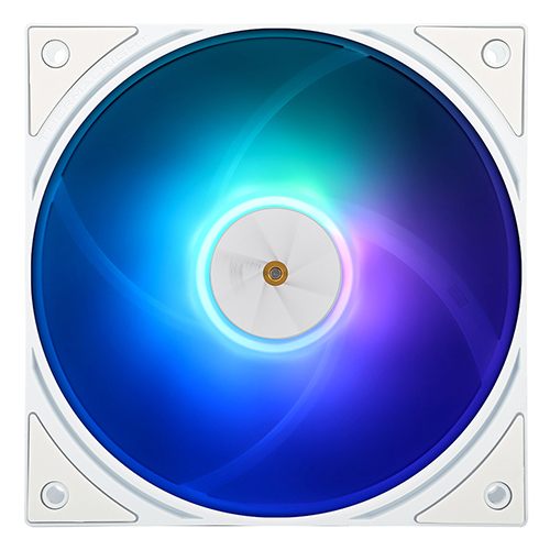 써멀라이트  TL-P12W-S 서린