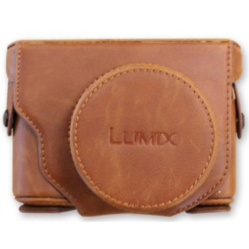 파나소닉  DMC-LX100용 속사케이스