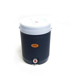 코스모스  냉온물통 11.5L