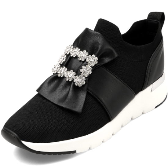 미소페 슬립온 512230506