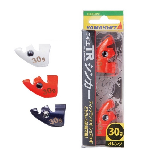 야마시타  에기왕 TR 싱커