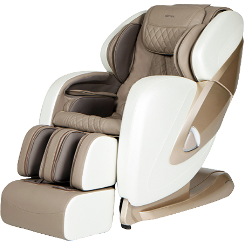 코지마 세인트 CMC-L920 (리퍼비시)