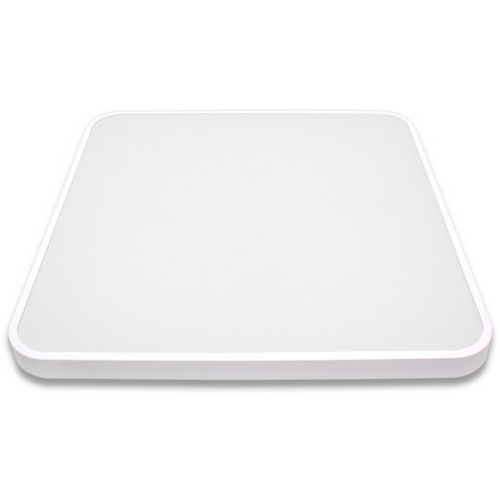 여명  LED 시스템 방등 60W