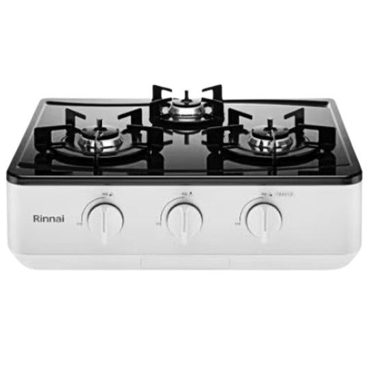 린나이  INFW3020W