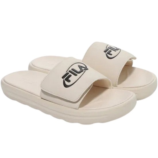 휠라 드리프터 튜브 V2 VC 1SM02596G_925