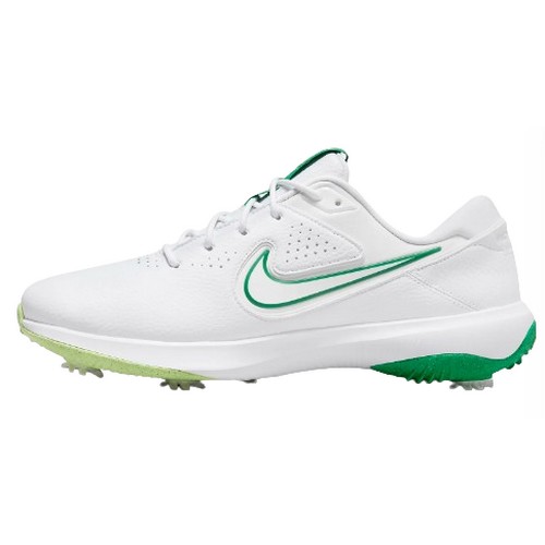 나이키 나이키골프 빅토리 프로 3 DX9028-103