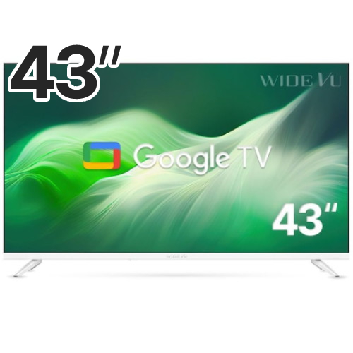 와이드뷰  GTWV430FHD11