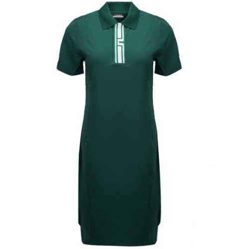 제이린드버그  데니스 드레스 GWSD07832