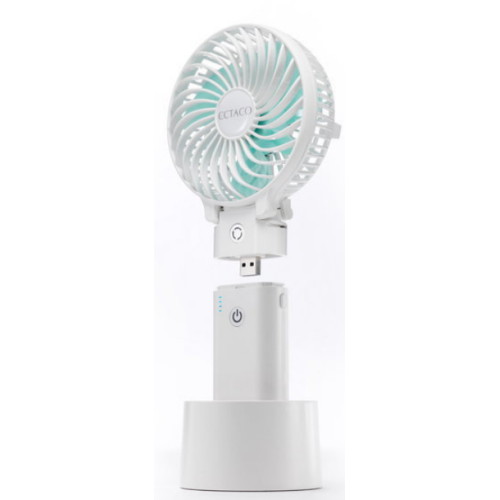 엑타코  ECTACO-V7000