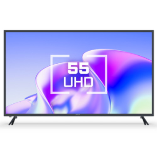 클라인즈 아인츠 KEZ5502UH