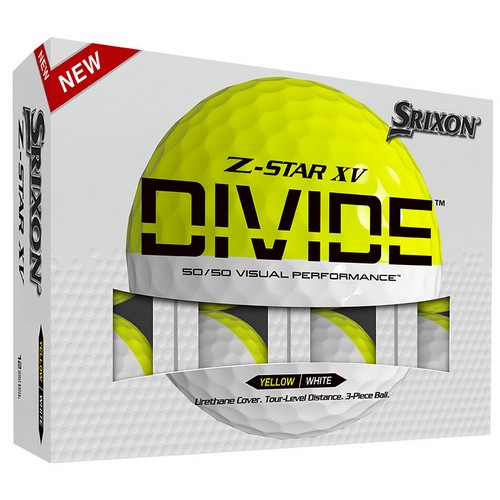 던롭 스릭슨 2024 Z-STAR XV 디바이드