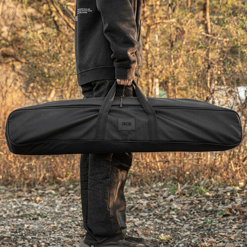 로티캠프  RCE 캐핑 폴대 전용가방