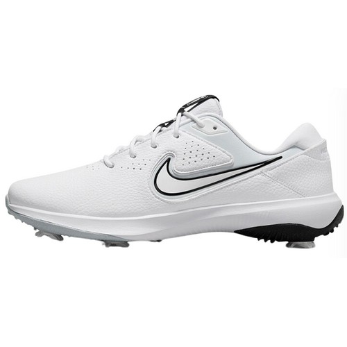 나이키골프 빅토리 프로 3 DX9028-101