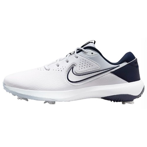 나이키골프 빅토리 프로 3 DX9028-102