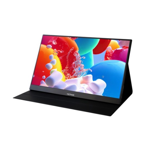 빅트랙  133PM01UT