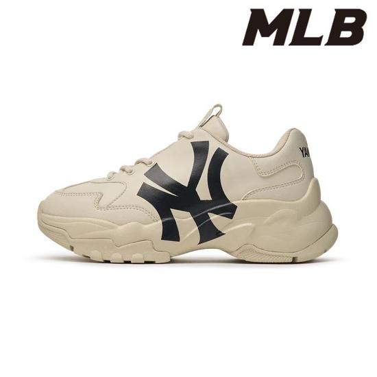 MLB 빅볼청키 A 뉴욕양키스 3ASHC104N-50BGS