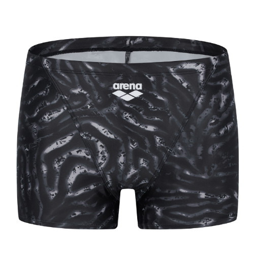 아레나  남성 소다라이트 긴사각 A3BM1PM65BLK