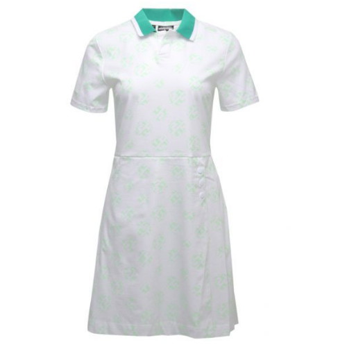 제이린드버그  캐서린 드레스 GWSD07830