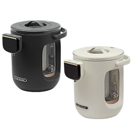 리비에라앤바  메디포트 DK-2311