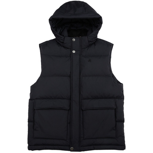 브룩스브라더스 푸퍼 다운 베스트 BBVPMB1009